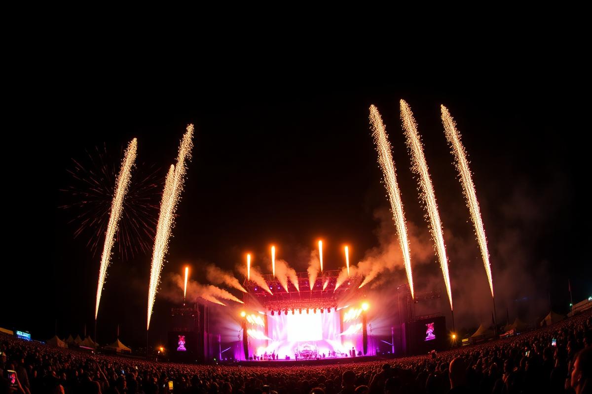 Festival