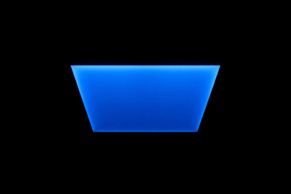 InnLed